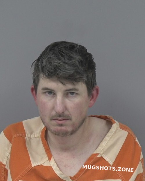 JOSHUA KEITH BAREFOOT 01/04/2024 Johnston County Mugshots Zone
