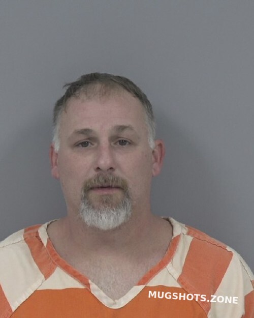 MARVIN JOSEPH 01/07/2024 Johnston County Mugshots Zone