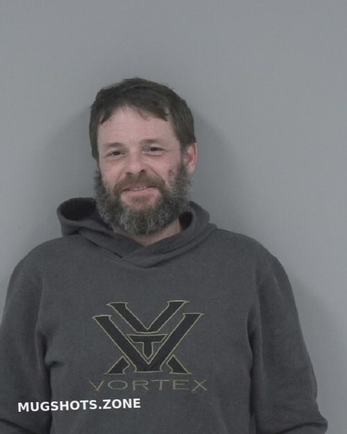 JUSTIN NELSON BAREFOOT 02/04/2024 Johnston County Mugshots Zone