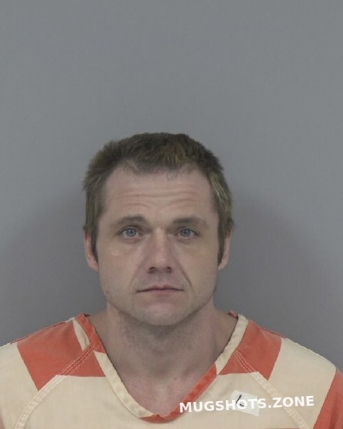 ROBERT MAXTON DIXON 02/23/2024 Johnston County Mugshots Zone