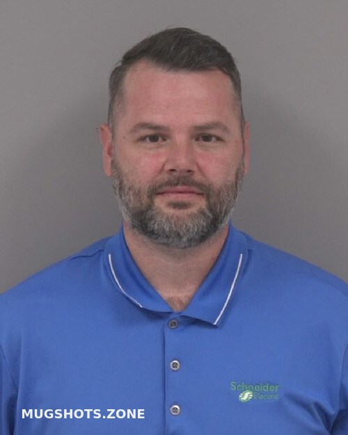 DANIEL LEE QUINN 03/09/2024 Johnston County Mugshots Zone