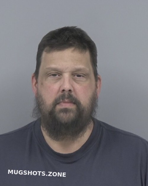 ROBERT TODD REESE 03/11/2024 - Johnston County Mugshots Zone