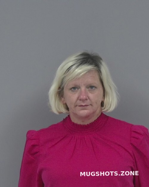 Johnston County Utilities