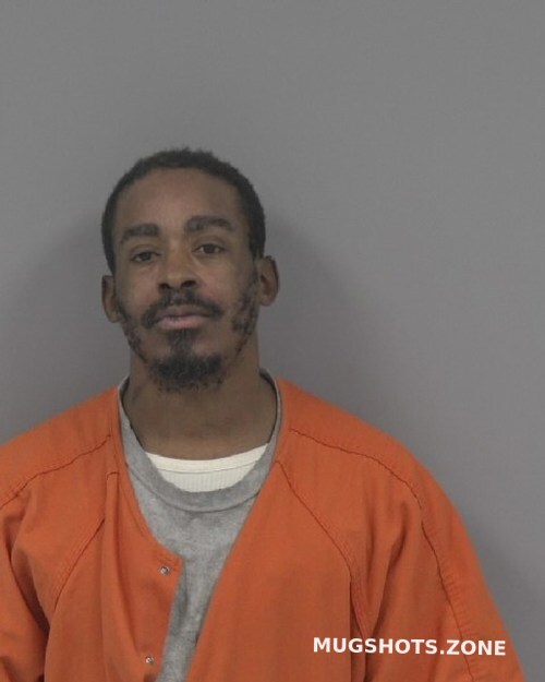 DAVID YBANES THIGPEN 04/04/2024 Johnston County Mugshots Zone