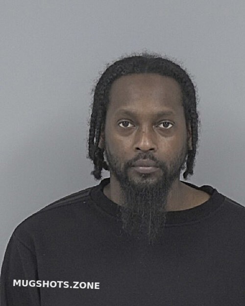 Martin jamal 02 14 2025 johnston county mugshots zone