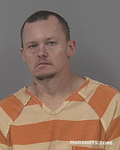 MOZINGO JOHNNY 02/28/2025 Johnston County Mugshots Zone