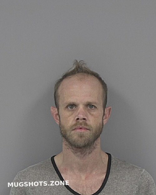 NARRON JASON 03/12/2025 Johnston County Mugshots Zone