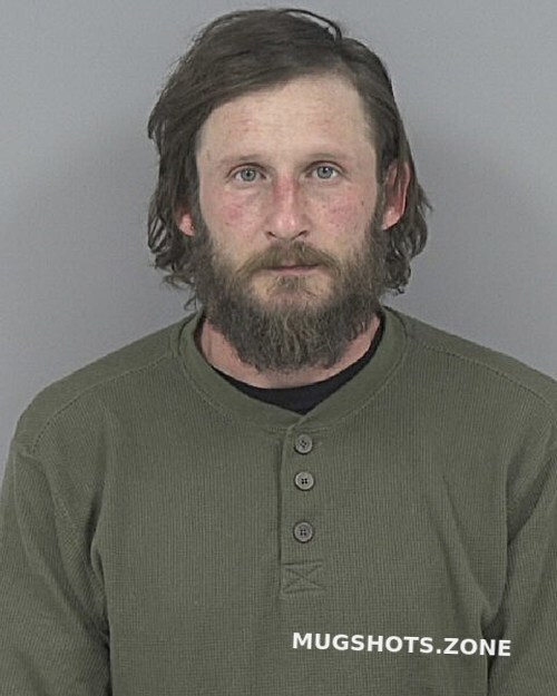MCCARTHY RYAN 03 19 2025 Johnston County Mugshots Zone mccarthy-ryan-03-19-2025-johnston-county-mugshots-zone