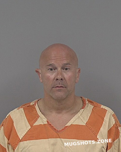 SCHWARTZ ERIC 03/22/2025 Johnston County Mugshots Zone