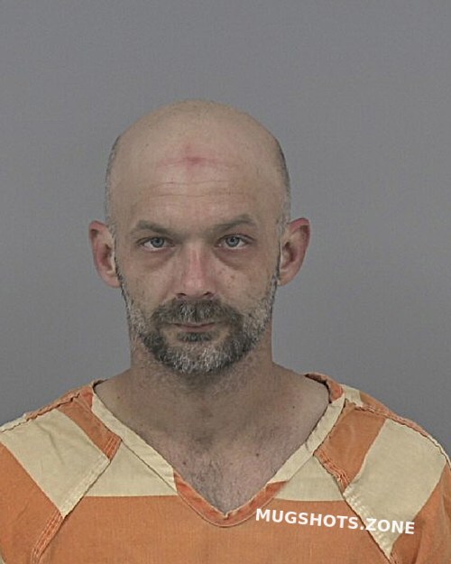 OSEGUEDA JUSTIN 03/25/2025 Johnston County Mugshots Zone