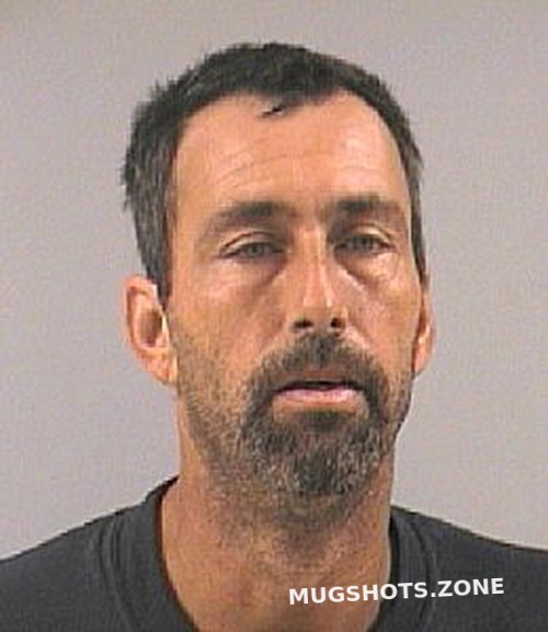 AVERY CHRISTOPHER 04/17/2025 Johnston County Mugshots Zone