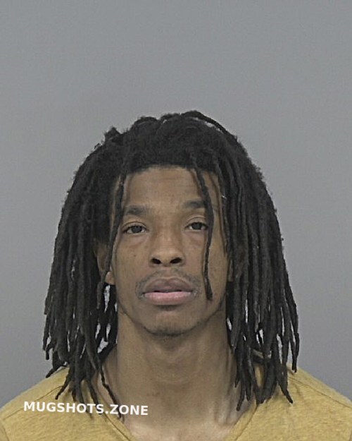 KIRK JOSHUA 07/04/2025 Johnston County Mugshots Zone