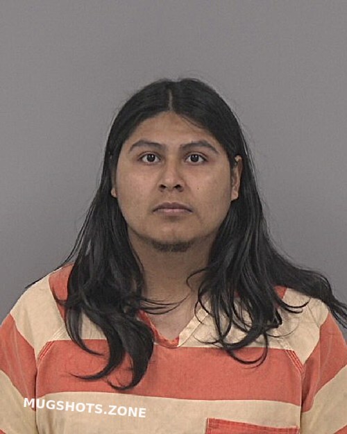 URIOSTEGUI MIGUEL 07 29 2025 Johnston County Mugshots Zone uriostegui-miguel-07-29-2025-johnston-county-mugshots-zone