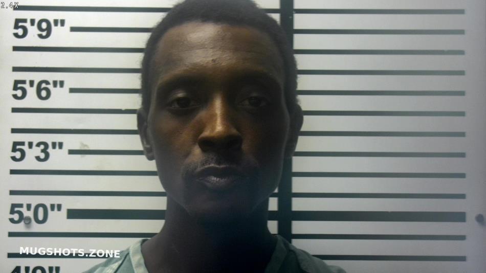 GRAYSON RAJAH R 09/18/2022 Jones County Mugshots Zone