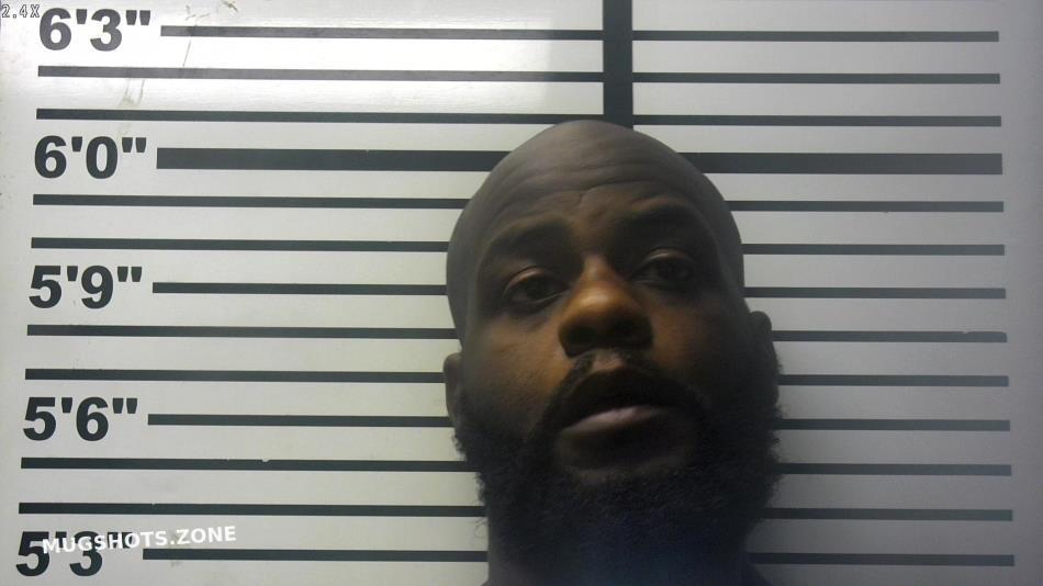 CHAPMAN JONATHAN LAWYER 09/28/2022 Jones County Mugshots Zone