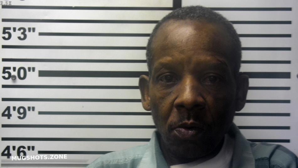 CLAYTON STEVEN N/A 01/24/2023 Jones County Mugshots Zone