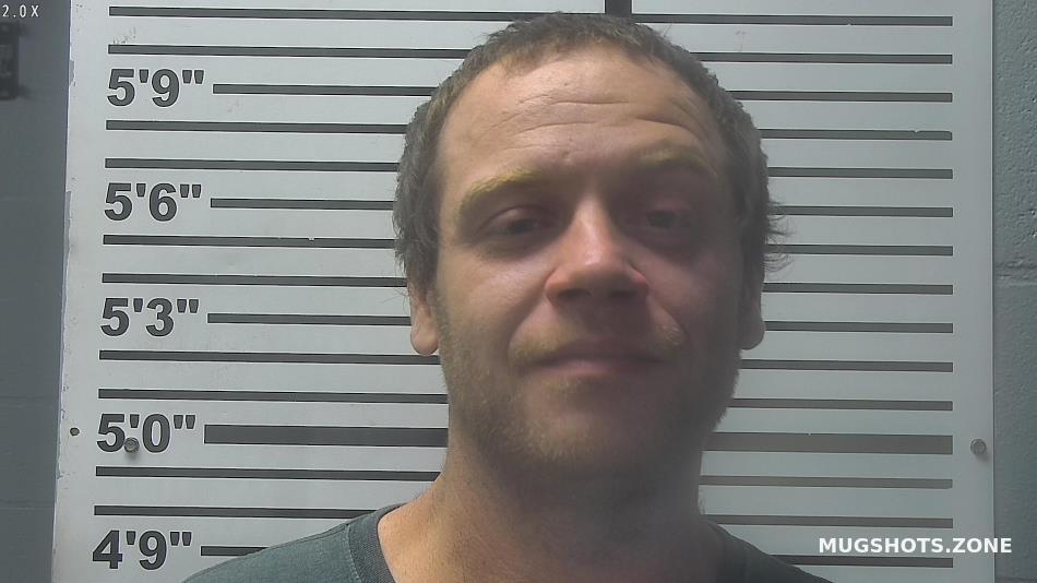 BOLIVAR JAMES MARVIN 05/18/2024 Jones County Mugshots Zone