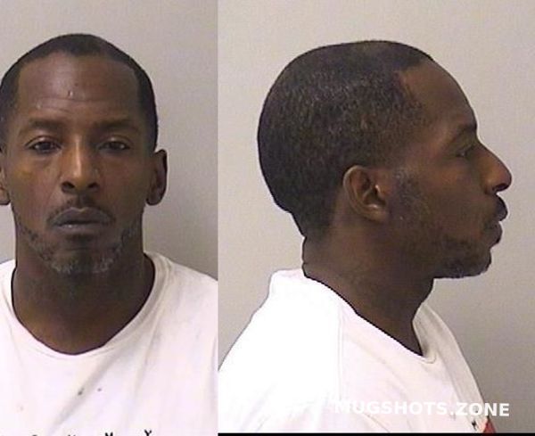 RILEY KENDRICK ONEAL 08/20/2023 - Kane County Mugshots Zone