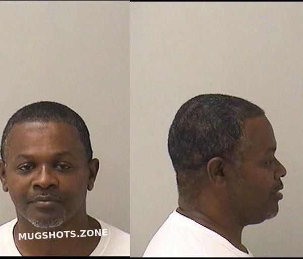 LEFLORE PARIS 11/15/2023 Kane County Mugshots Zone