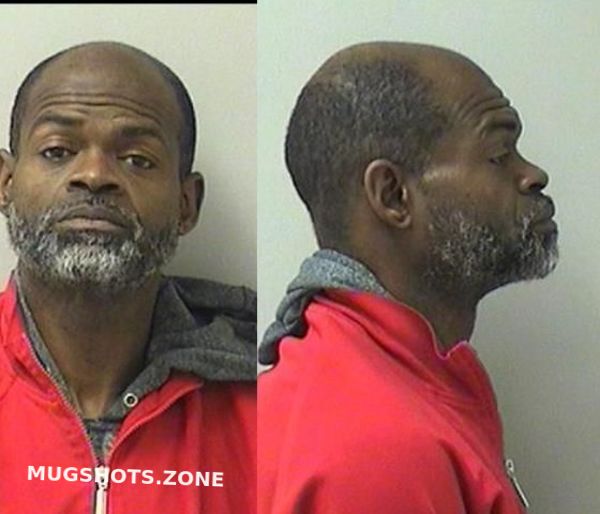 WILSON ANTHONY 01/12/2024 Kane County Mugshots Zone