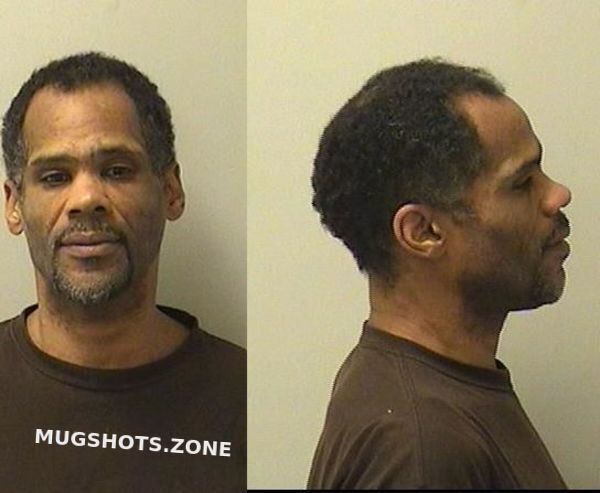 GIBSON ANTHONY 01/24/2024 - Kane County Mugshots Zone