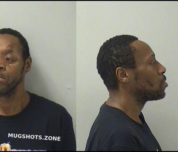 STEWART RICHARD 01/31/2024 - Kane County Mugshots Zone