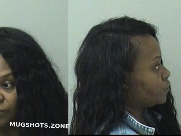 HARDIN NICOLE D 04/29/2024 - Kane County Mugshots Zone