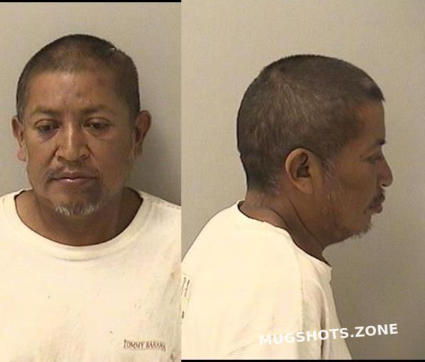 AGUILAR JUAN 07/19/2024 Kane County Mugshots Zone
