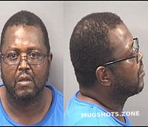 KING JOSEPH Kankakee County Mugshots Zone