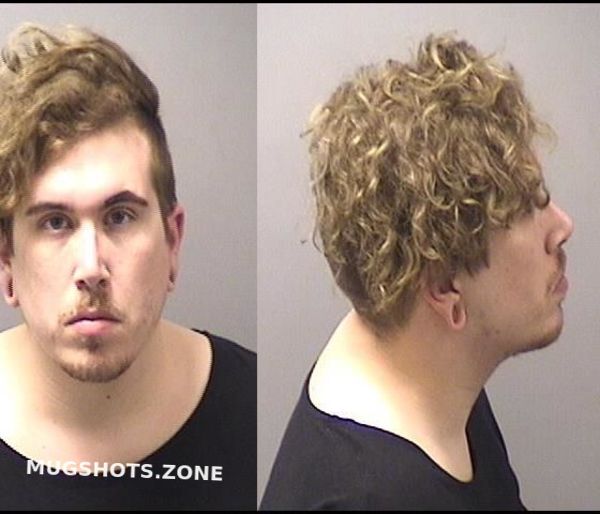 GOELTZER CHRISTOPHER S 10/05/2021 Kankakee County Mugshots Zone