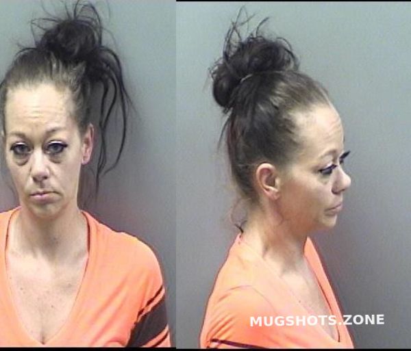 Hardin Becky J 10082021 Kankakee County Mugshots Zone 