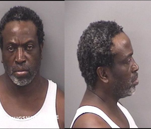 Sherman Jerry Lee 10302021 Kankakee County Mugshots Zone