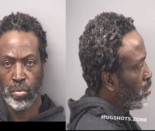 SHERMAN JERRY LEE 02/21/2022 Kankakee County Mugshots Zone