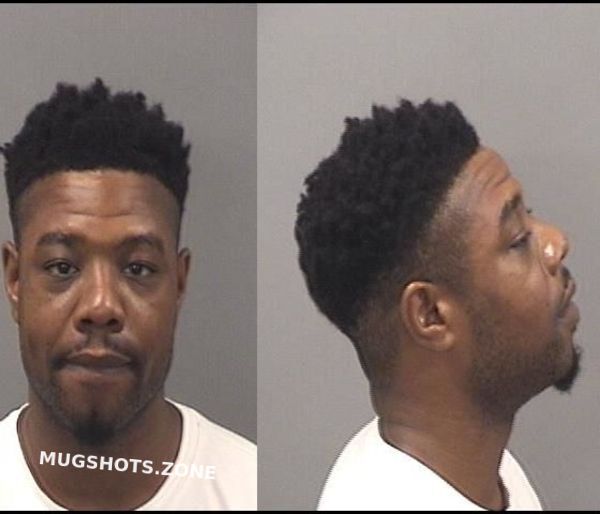 TAYLOR FONTAY S 04/07/2022 Kankakee County Mugshots Zone