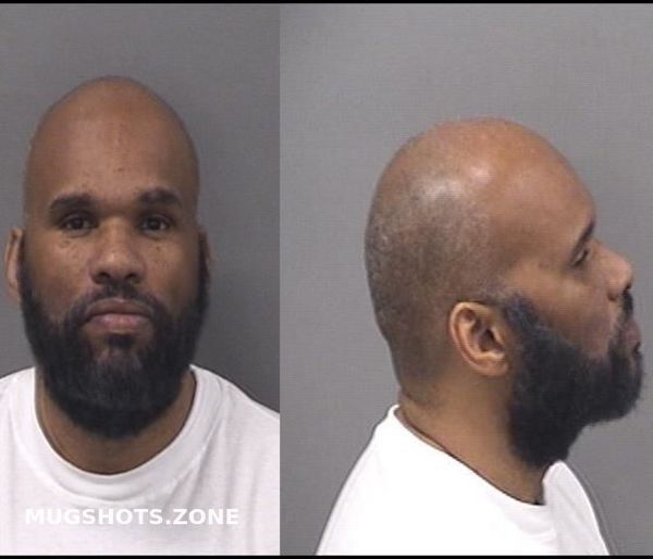 FRANKS KIM L 04/27/2022 Kankakee County Mugshots Zone