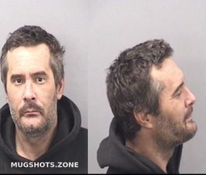 Kankakee County Mugshots Zone