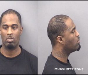 Kankakee County Mugshots Zone