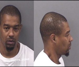 Kankakee County Mugshots Zone