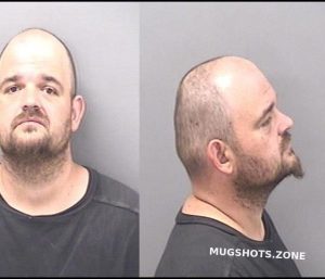 Kankakee County Mugshots Zone