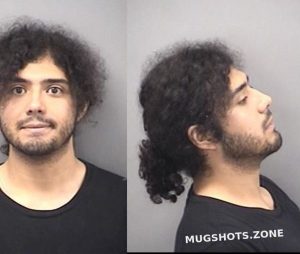 Kankakee County Mugshots Zone
