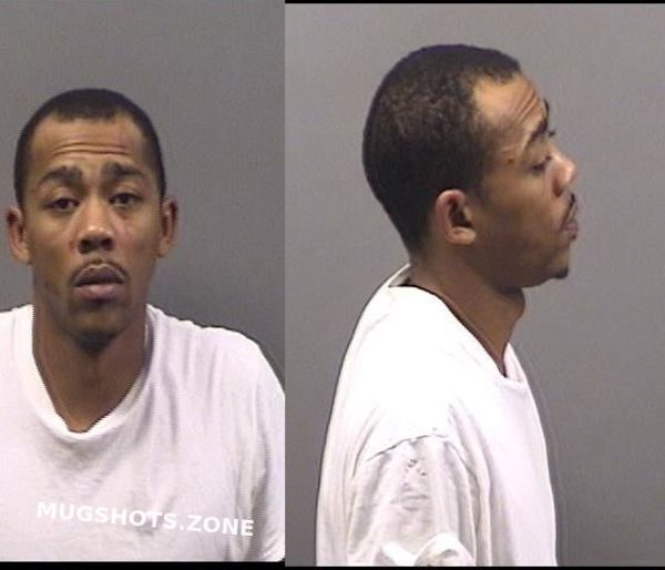 ANDERSON PHILLIP B 08/19/2022 - Kankakee County Mugshots Zone