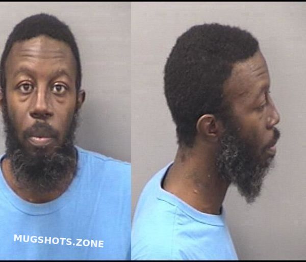 LANE JAMES L 08/28/2022 Kankakee County Mugshots Zone(01)