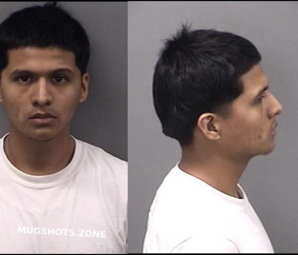 CORTEZ DANIEL 09/04/2022 Kankakee County Mugshots Zone