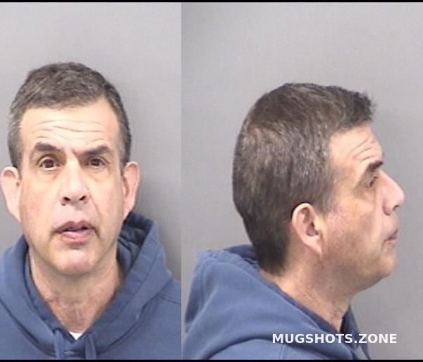 ORTIZ JOSE A 09/13/2022 Kankakee County Mugshots Zone