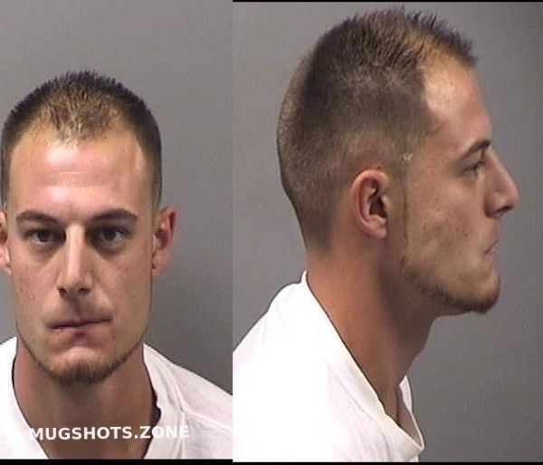 ADKINS TYLER JAMES 09/20/2022 Kankakee County Mugshots Zone(04)