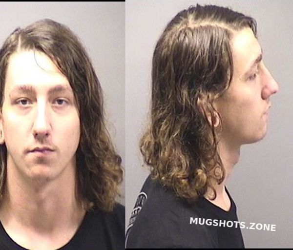 SMITH COLTON REATH 09/22/2022 Kankakee County Mugshots Zone