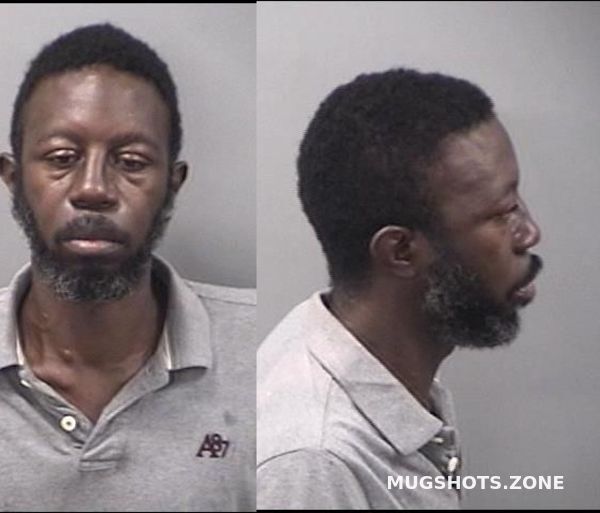 LANE JAMES L 10/18/2022 Kankakee County Mugshots Zone