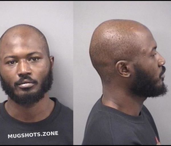 POWELL OTIS J 11/22/2022 Kankakee County Mugshots Zone