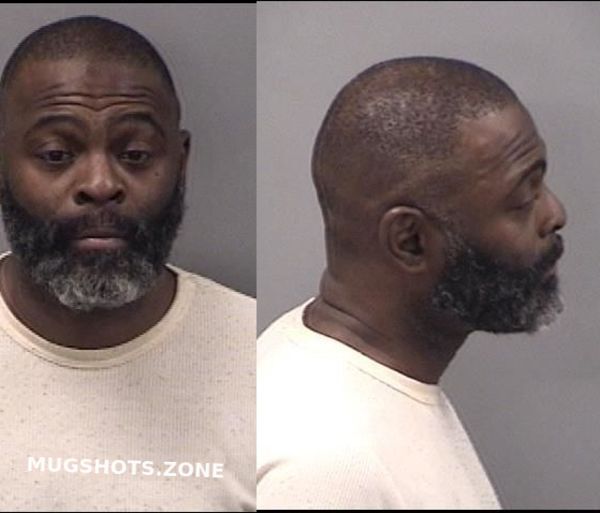 WARD ROBERT L 12/13/2022 Kankakee County Mugshots Zone(04)
