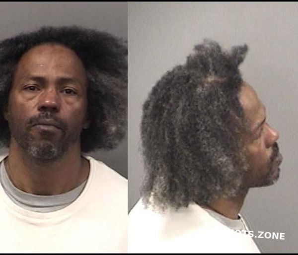 WILLIAMS EDRICK DATWOIN 12/26/2022 Kankakee County Mugshots Zone